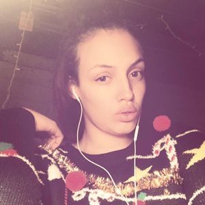 Meet your Posher, Ddh